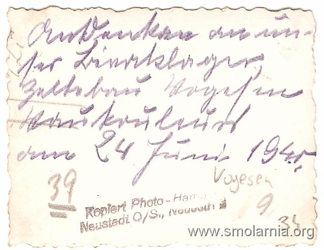 Biwaklager Vogesen (1940-06-24) 3B.jpg